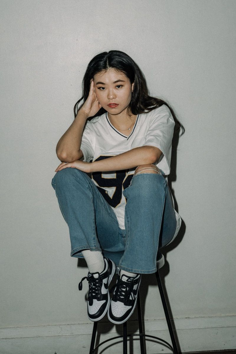 Portraits